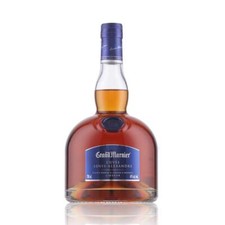 Gran Marnier Cuvee