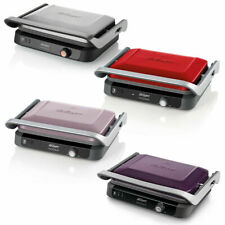 Arzum Deluxe Tostcu Toaster