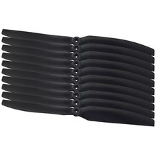 10x GWS 10x8 Luftschraube