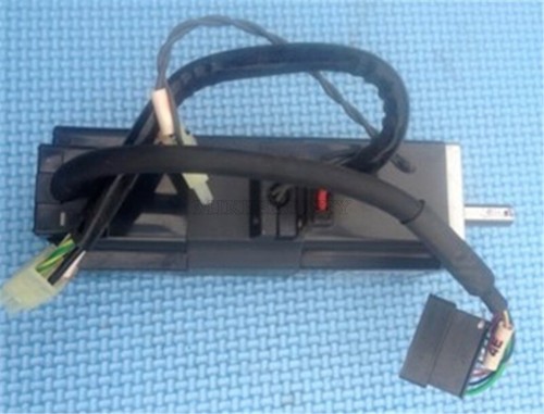 Used 1pc tested mitsubishi - used,