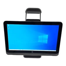 HP i7-4790s / 8GB RAM / All-in-One-Desktop-PC No.23-s013na