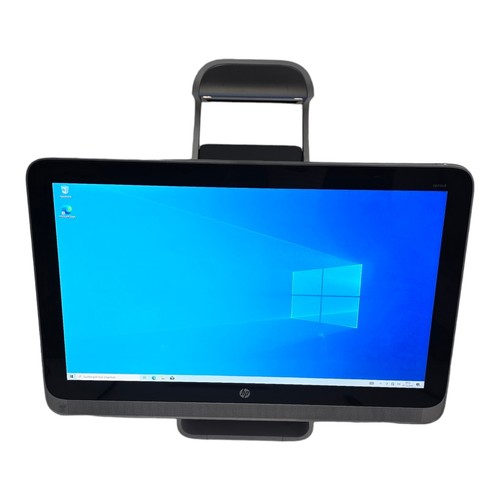 4790s 8gb ram - hp,
