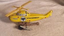 Blech hubschrauber adac - hubschrauber,