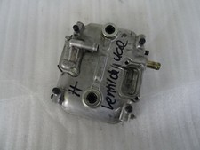 Honda VT 125 JC 29 Shadow