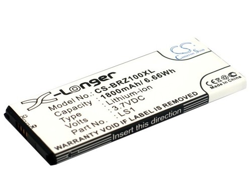 Neu batterie für - neu,