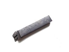 PCLNR 2525-16 Recht Drehmeißel Halter Drehmeißel Wendeplatten GDR