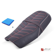 Sitzbank Umbau Gel Komfort