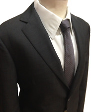 HERREN KLEID GRAU ANTHRAZIT