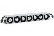 603-3992 APPLE 7-FAN ARRAY FOR