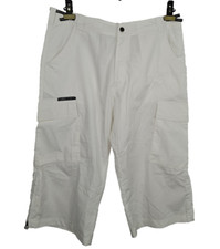 EK7816 Damen Hose von Fubu