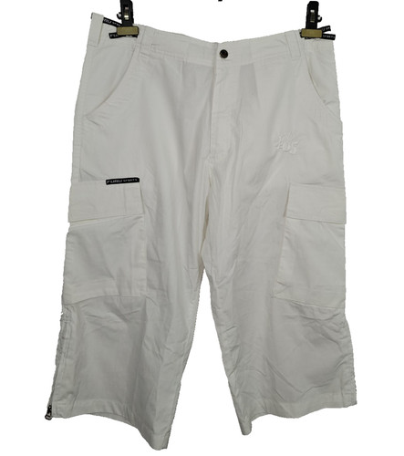 Ek7816 damen hose - damen, von