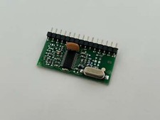 Novoferm Novomatic 413