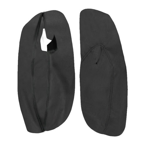 3tür wildleder leder - 2/3tür,