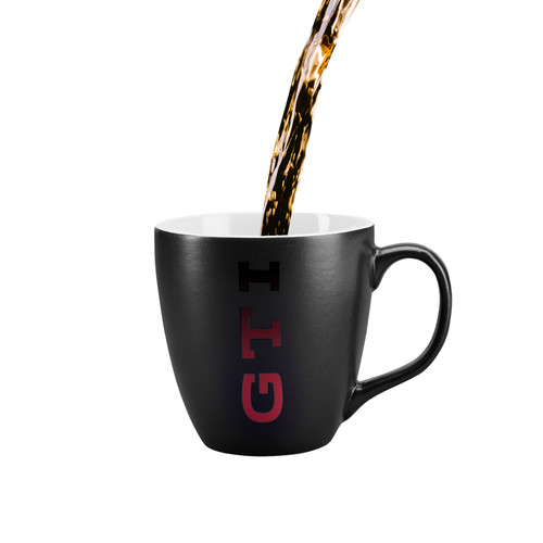 Gti tasse - gti,