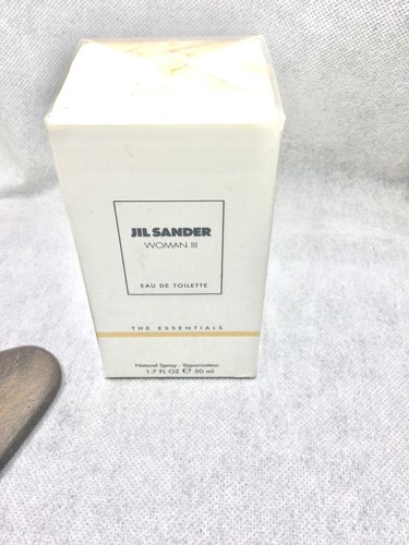 Jil sander woman - jil,