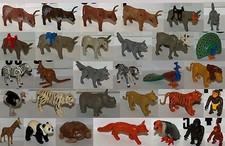 Playmobil tiere aussuchen für - playmobil,