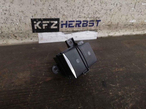 Ford focus schalter - iv,