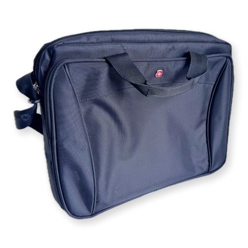 Swissgear wenger sherpa - swissgear, 16"