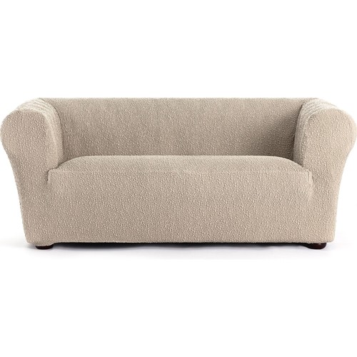 Sofabezug für 2sitzer sehr - für, 2sitzer,