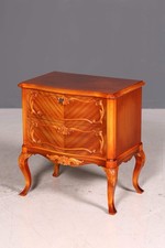 Wunderschöne Chippendale