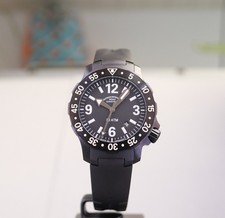 Mühle Glashütte Marinus