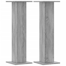 Lautsprecherständer 2 Stk