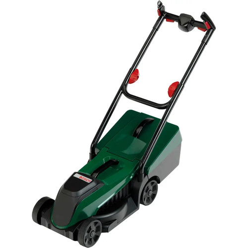 Bosch garten rotak - bosch,