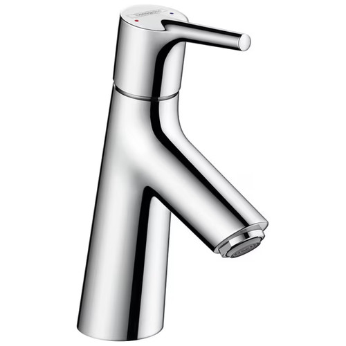 Hansgrohe talis - hansgrohe, s