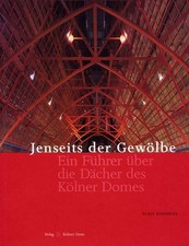 Jenseits der Gewölbe Klaus