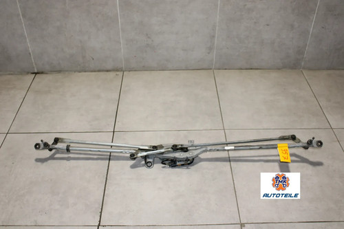 Opel astra wischermotor - opel,