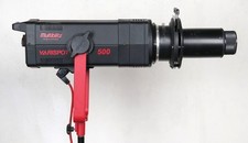Vario Spot 500 von Multiblitz
