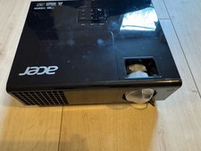 Acer Beamer M342 DLP Full HD