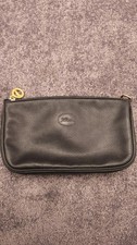 Longchamp Kosmetiktasche