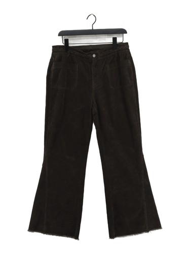Wrap london damen hose - damen, 14