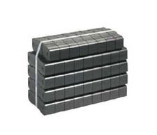 REKORD Braunkohlebriketts 25 kg Kaminbriketts Klütten Brix Ofen Kamin Brennstoff