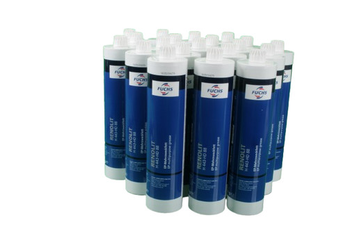 500 g - x,