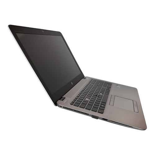 Elitebook 850 i5 6300u - 850,