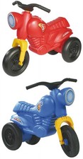 Dreirad trike rutscher - dreirad,