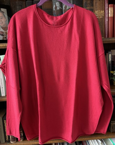 Pullover marc cain n5 - pullover,, (42)