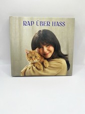 K.I.Z Rap über Hass (Ltd
