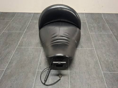 Bmw 1200 1998 2002 - k, 1998-2002