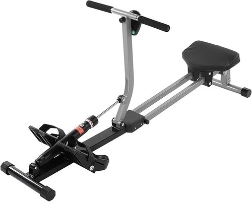 Rudergerät indoor fitness - indoor,