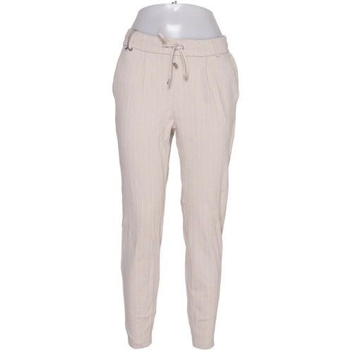 Amisu hose größe 36 - hose,, größe: