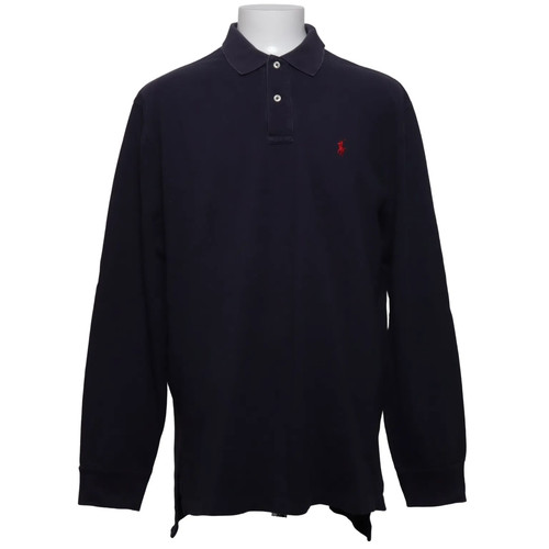Polo ralph lauren rugby - polo,