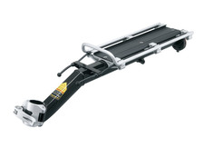 Topeak beamrack mtx type - topeak,