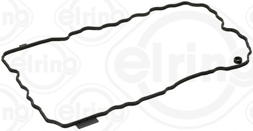 Elring 933 200 dichtung - 933.200,