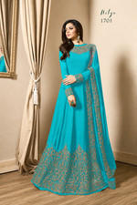 Fashnixy neu pakistanisches - neu,