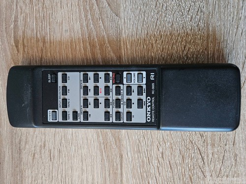 Fernbedienung 302s für - rc,