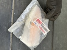 Blinkergehäuse vorne  Original Yamaha BW50 CW50 4SB-H3310-00