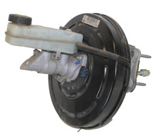 Renault Megane III 3 RS GT